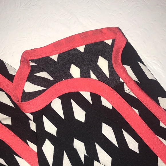 New Direction pants - Picture 4 of 4